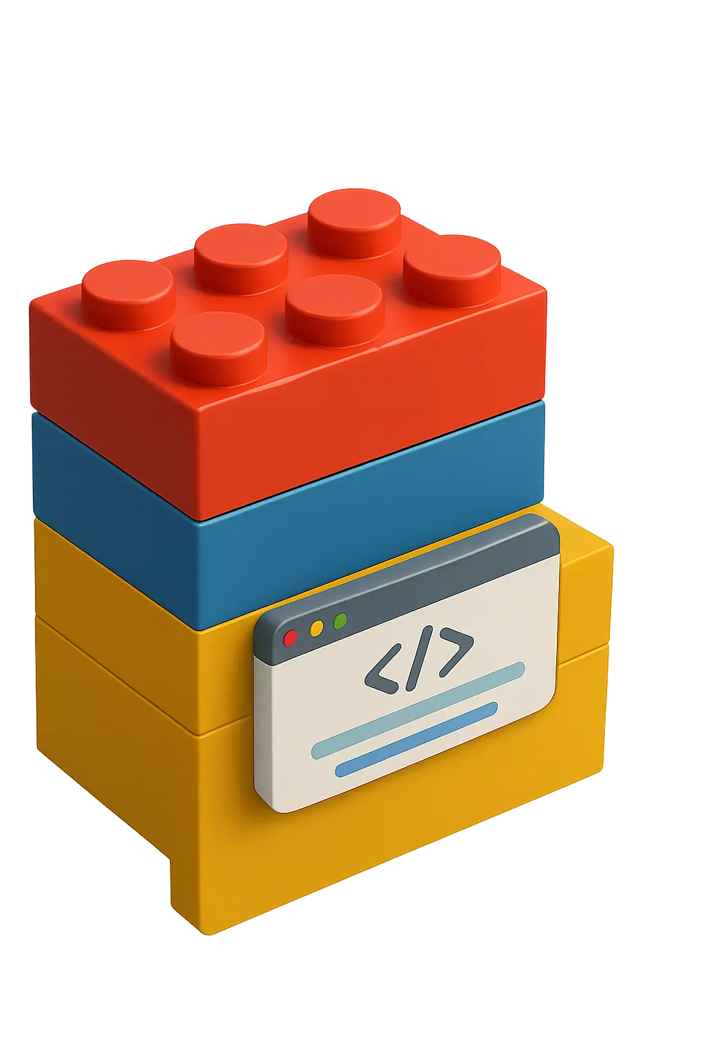 Custom Paket Jasa Pembuatan Website Profesional Paman Handy